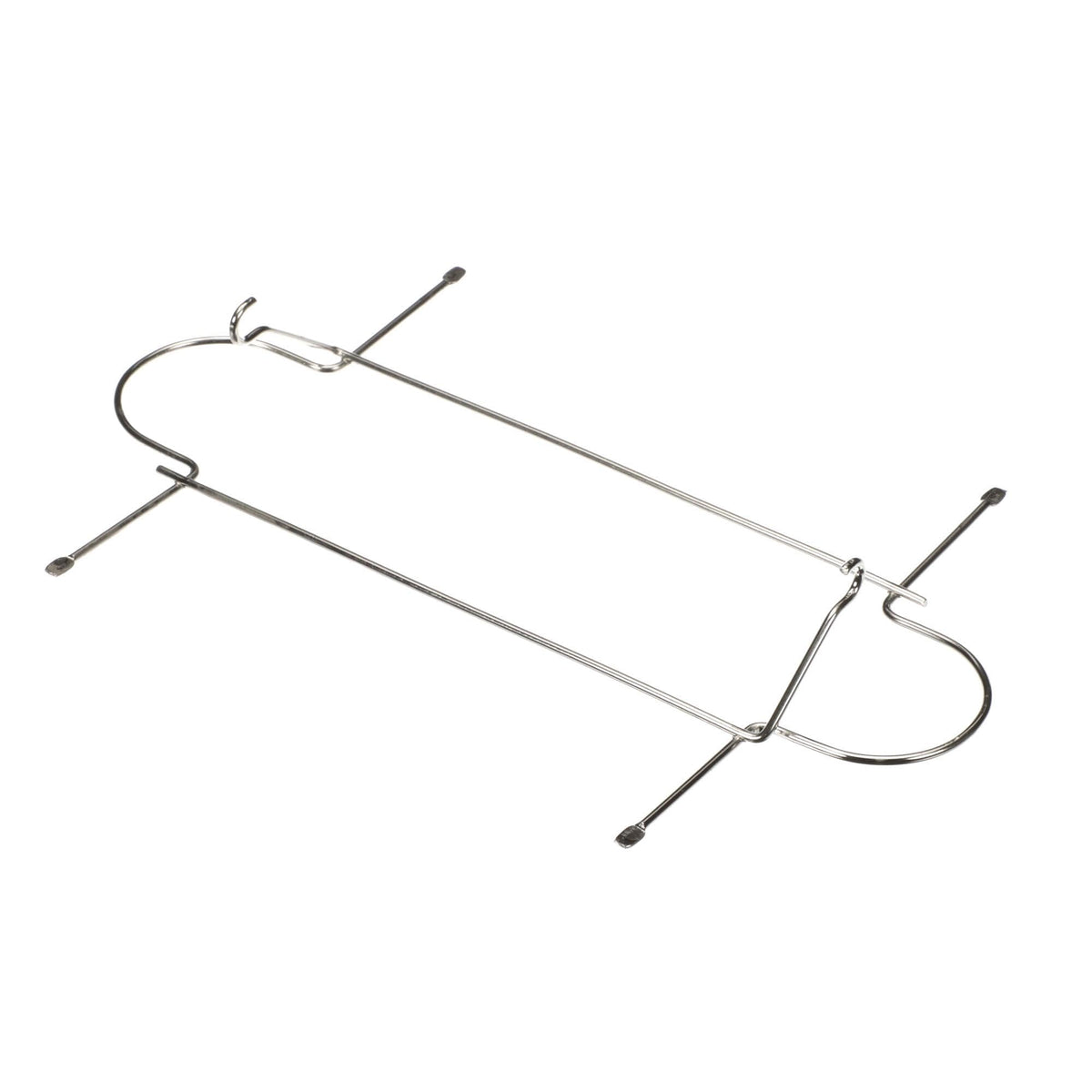Wire Guard by Hatco – Model 04.37.101.00