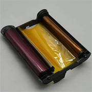 1Pcs Photo Paper Fit for Hiti S420 Print 100prints 1000sheet Imaging for H-iti S 420 P3411 P3410 P3414
