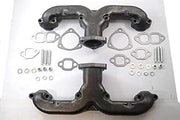 RACING POWER COMPANY 55-57 CAST Iron MANI