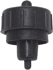 CHAPIN International 1002744 6-4645 Pressure Relief Valve for Poly Sprayers
