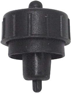 CHAPIN International 1002744 6-4645 Pressure Relief Valve for Poly Sprayers