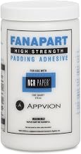Fanapart Padding Adhesive