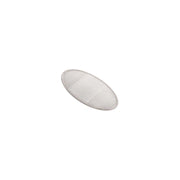 American Metalcraft 14-inch diameter / Pizza pan / Silver Pizza Pans & Stones