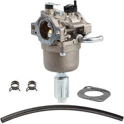 Compatible with Carburetor For 540cc 19HP Paragon 13AL78BS023 Troy-Bilt Bronco 42