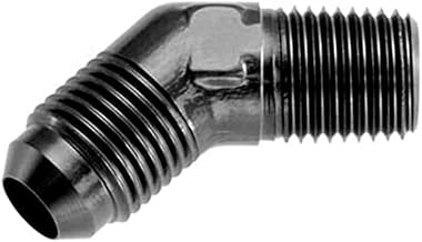 Redhorse Performance (823-12-08-2) Adapter