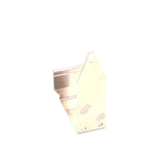 Standpipe Short Lift by Hobart – Model 00-974409