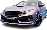 Avery Dennison Avery SW900-565-M Matte Purple Metallic 5ft x 50ft (250 Sq/ft) Supreme Vinyl Car Wrap Film