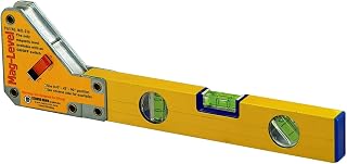 Mag Level On/Off, MSL-316, Strong Hand Tools