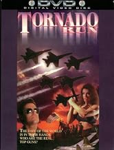 Tornado Run