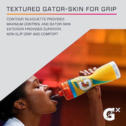 Gatorade Marble Neon / 30 Ounces / Gx Bottle Sports Drinks