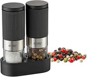 GEFU Spice Mill
