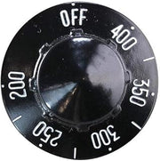 Exact FIT for Vulcan VH944801 DIAL2-1/4 D; Off 400-200 - Replacement Part by MAVRIK