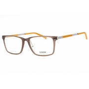 Eyeglasses EP 8005 204 Matte Crystal Taupe by Flexon – Crystal,Cellulose, Taupe, Model FLEXON EP8005 59459