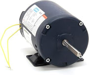 Lang Motor 1/3Hp 115/208-240 2U-30200-12 - Genuine OEM Replacement Part