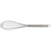 Whisk Stainless Steel by Westmark – 32, Stainless Steel, Silver, Model 12532270