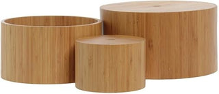 American Metalcraft
