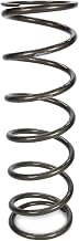 Eibach Platinum Rear Spring PR1600.500.0125