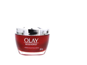 Regenerist Advanced Anti-Aging Micro-Sculpting Cream 1.70 oz by Olay – 1.7 Ounce (Pack of 1), Model unknown