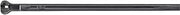 Thomas & Betts TY529MX - SELF-LOCKING CABLE TIES