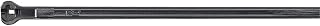 Thomas & Betts TY529MX - SELF-LOCKING CABLE TIES