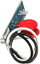 Aj Antunes - Roundup 4070154 Varistor Board