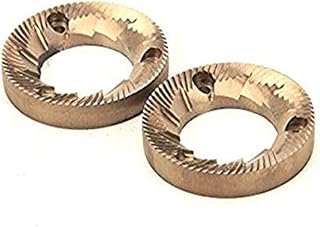Fetco 1000.00085.00 Grinding Disc Kit 64-Millimeter Diameter