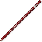 Prismacolor Premier Colored Pencil - Crimson Red