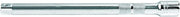 Stanley Proto J5463 1/2" Drive Ext, 10"