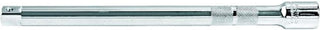 Stanley Proto J5463 1/2" Drive Ext, 10"