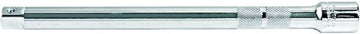 Stanley Proto J5463 1/2" Drive Ext, 10"