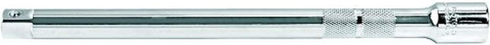 Stanley Proto J5463 1/2" Drive Ext, 10"