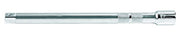 Stanley 1/2" Drive Ext by Proto – One Size, Alloy Steel, Factory, Model J5463