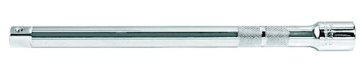 Stanley 1/2" Drive Ext by Proto – One Size, Alloy Steel, Factory, Model J5463