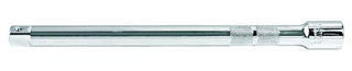 Stanley 1/2" Drive Ext by Proto – One Size, Alloy Steel, Factory, Model J5463