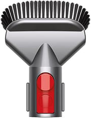 Dyson Stubborn Dirt Brush Cordless Vacuums