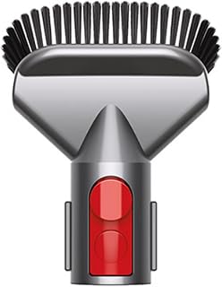 Dyson Stubborn Dirt Brush Cordless Vacuums