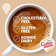 Coffee Mate Original / 18.75 Fl Oz (Pack of 2) / 2 Coffee Creamers