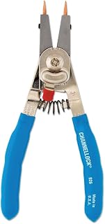 Channellock 926 6 1/4-inch Retaining Ring Pliers