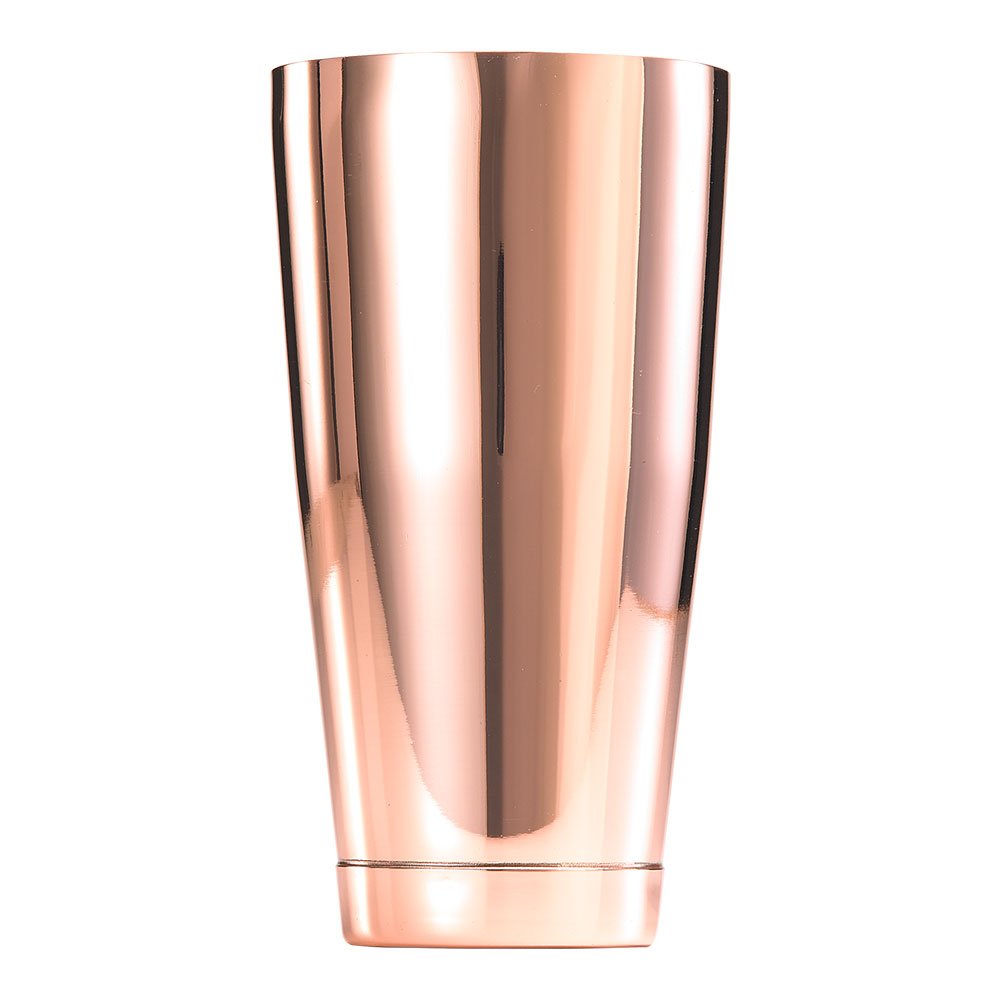Product variation