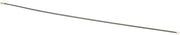 Hatco R02.08.216D Element 120 Volt