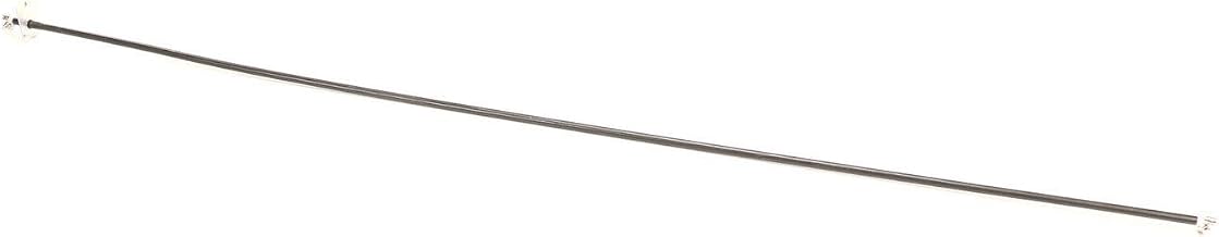 Hatco R02.08.216D Element 120 Volt