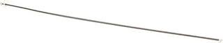 Hatco R02.08.216D Element 120 Volt