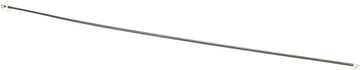 Hatco R02.08.216D Element 120 Volt