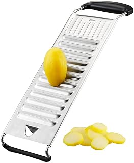 GEFU Potato Slicer Pato