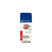 SmartCompliance Refill Burn Cream Packets by First Aid Only – 1 Count (Pack of 10), Fae-7011, Pack of 10, Model FAE-7011