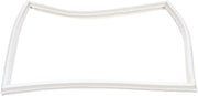 Scotsman 13-0949-03, Door Gasket