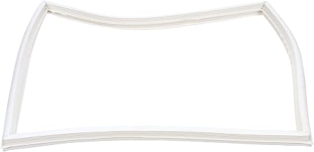 Scotsman 13-0949-03, Door Gasket