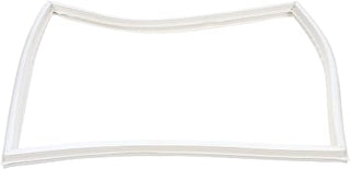 Scotsman 13-0949-03, Door Gasket