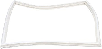 Scotsman 13-0949-03, Door Gasket