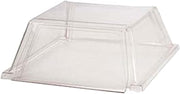 Star - 75SG-2D - 75 SeriesTwo Door Sneeze Guard